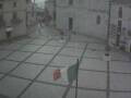 Webcam Pizzoferrato
