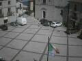 Webcam Pizzoferrato