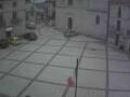 Webcam Pizzoferrato