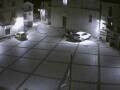 Webcam Pizzoferrato
