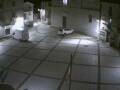 Webcam Pizzoferrato