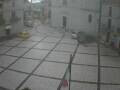 Webcam Pizzoferrato