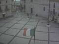 Webcam Pizzoferrato