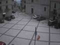 Webcam Pizzoferrato