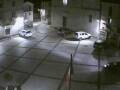Webcam Pizzoferrato