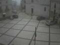 Webcam Pizzoferrato