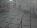 Webcam Pizzoferrato