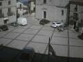 Webcam Pizzoferrato
