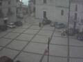Webcam Pizzoferrato