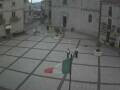 Webcam Pizzoferrato