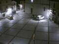 Webcam Pizzoferrato