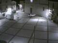 Webcam Pizzoferrato