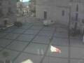 Webcam Pizzoferrato