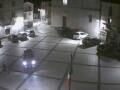 Webcam Pizzoferrato