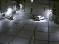 Webcam Pizzoferrato