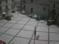 Webcam Pizzoferrato