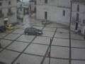 Webcam Pizzoferrato