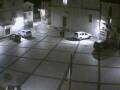 Webcam Pizzoferrato