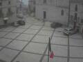 Webcam Pizzoferrato