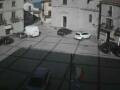 Webcam Pizzoferrato