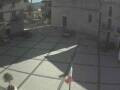 Webcam Pizzoferrato