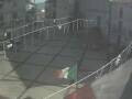 Webcam Pizzoferrato