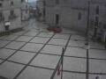 Webcam Pizzoferrato