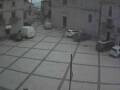 Webcam Pizzoferrato
