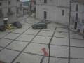 Webcam Pizzoferrato
