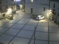 Webcam Pizzoferrato