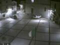 Webcam Pizzoferrato