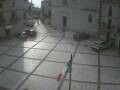 Webcam Pizzoferrato