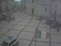 Webcam Pizzoferrato