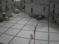 Webcam Pizzoferrato