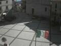 Webcam Pizzoferrato