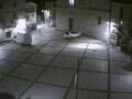 Webcam Pizzoferrato