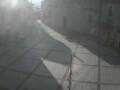 Webcam Pizzoferrato