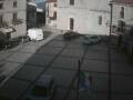 Webcam Pizzoferrato