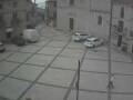 Webcam Pizzoferrato
