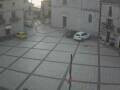 Webcam Pizzoferrato