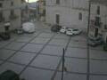 Webcam Pizzoferrato