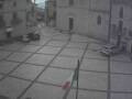 Webcam Pizzoferrato