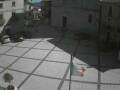 Webcam Pizzoferrato