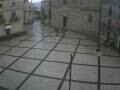 Webcam Pizzoferrato