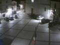 Webcam Pizzoferrato