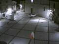 Webcam Pizzoferrato