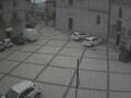 Webcam Pizzoferrato