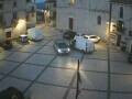 Webcam Pizzoferrato
