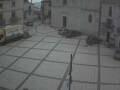 Webcam Pizzoferrato