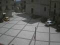 Webcam Pizzoferrato